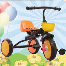 2016 Baby Kind Trikke Fahrrad zum Verkauf